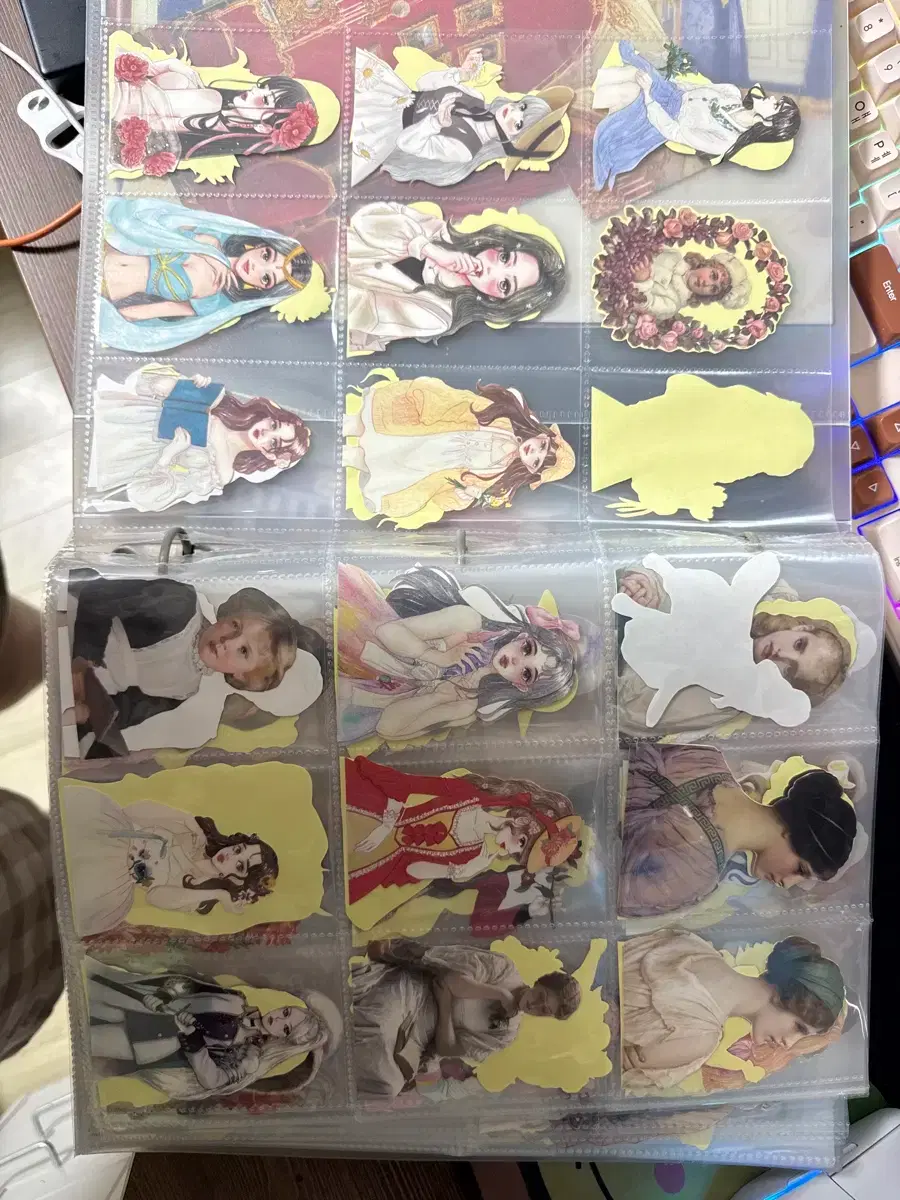 thumbnail-1